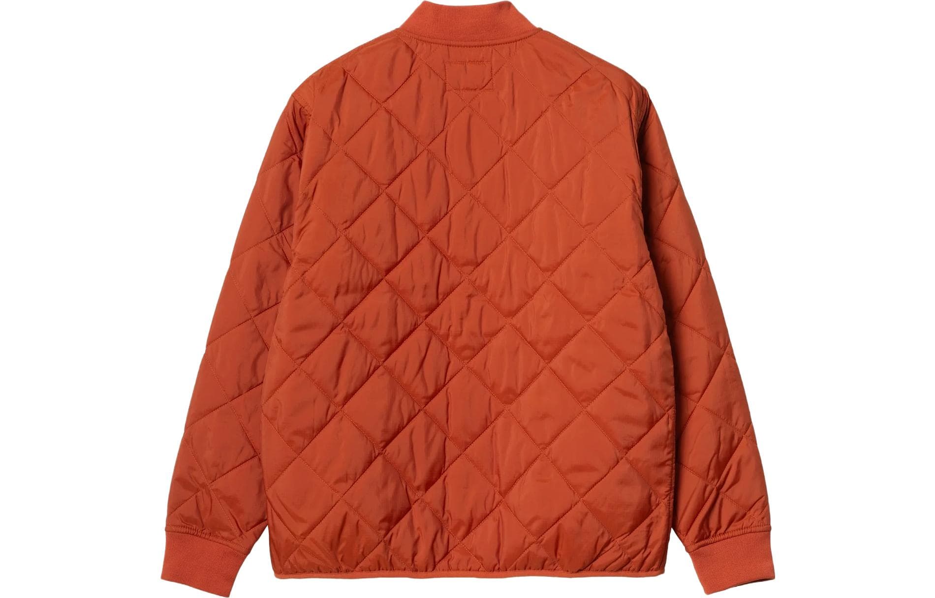 Куртка Carhartt WIP Barrow Liner - изображение 2