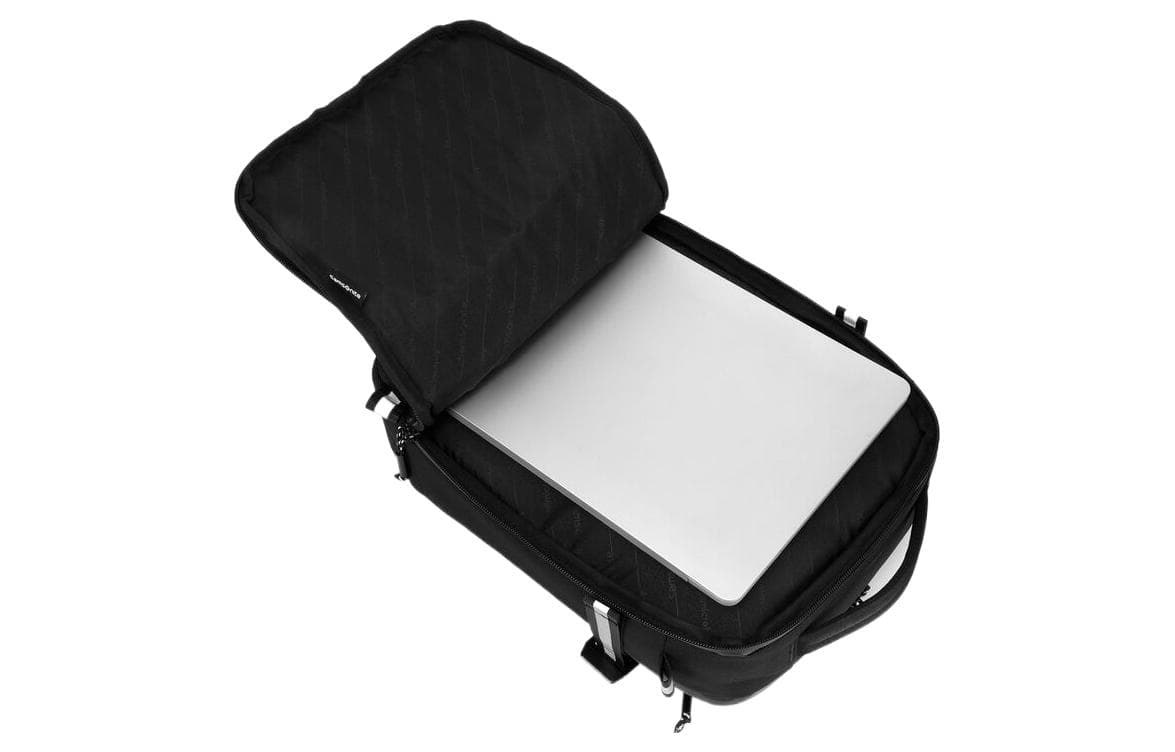 Рюкзак SAMSONITE Urban Packer - изображение 6
