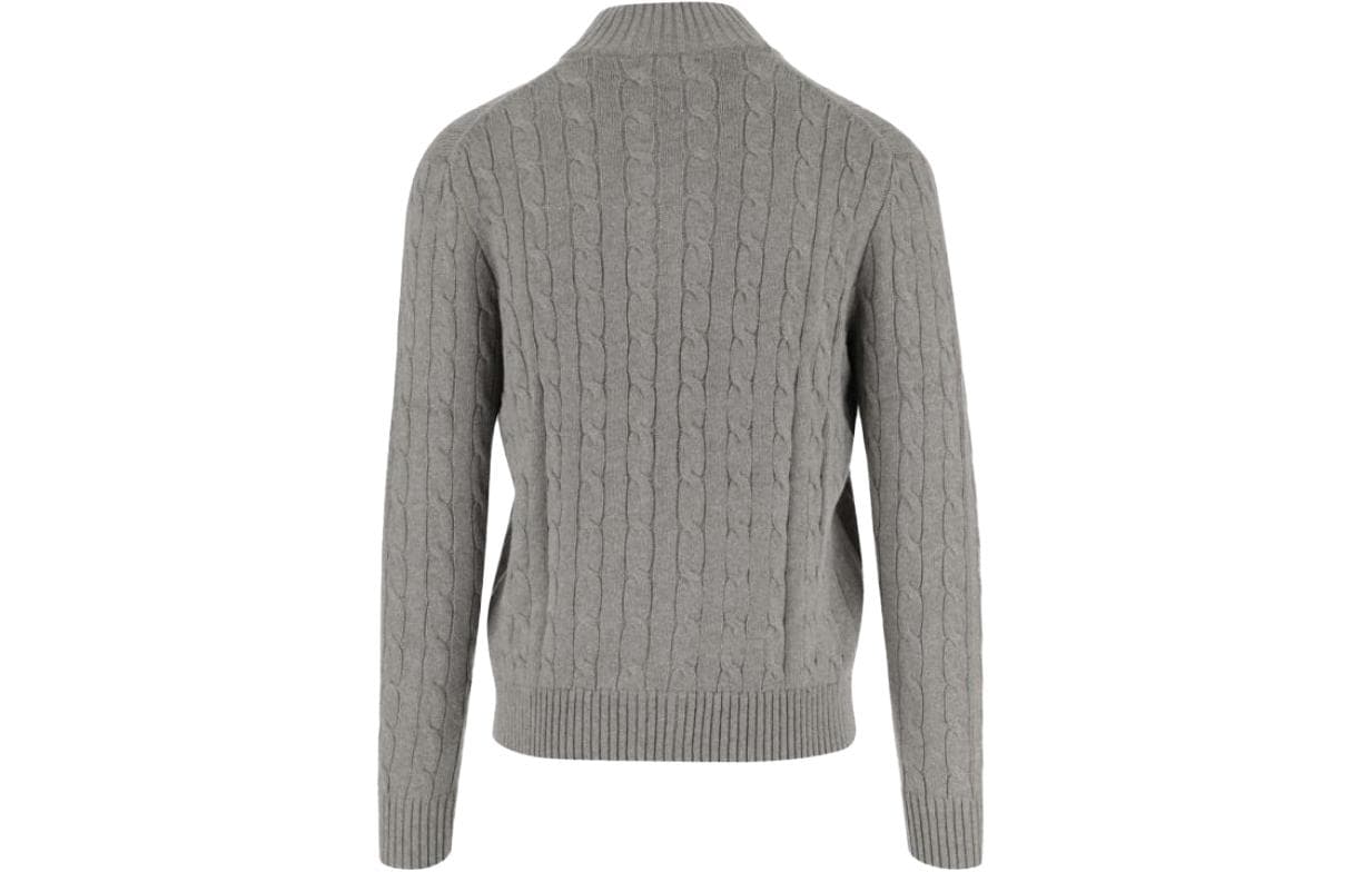 Кофта Ralph Lauren - изображение 2