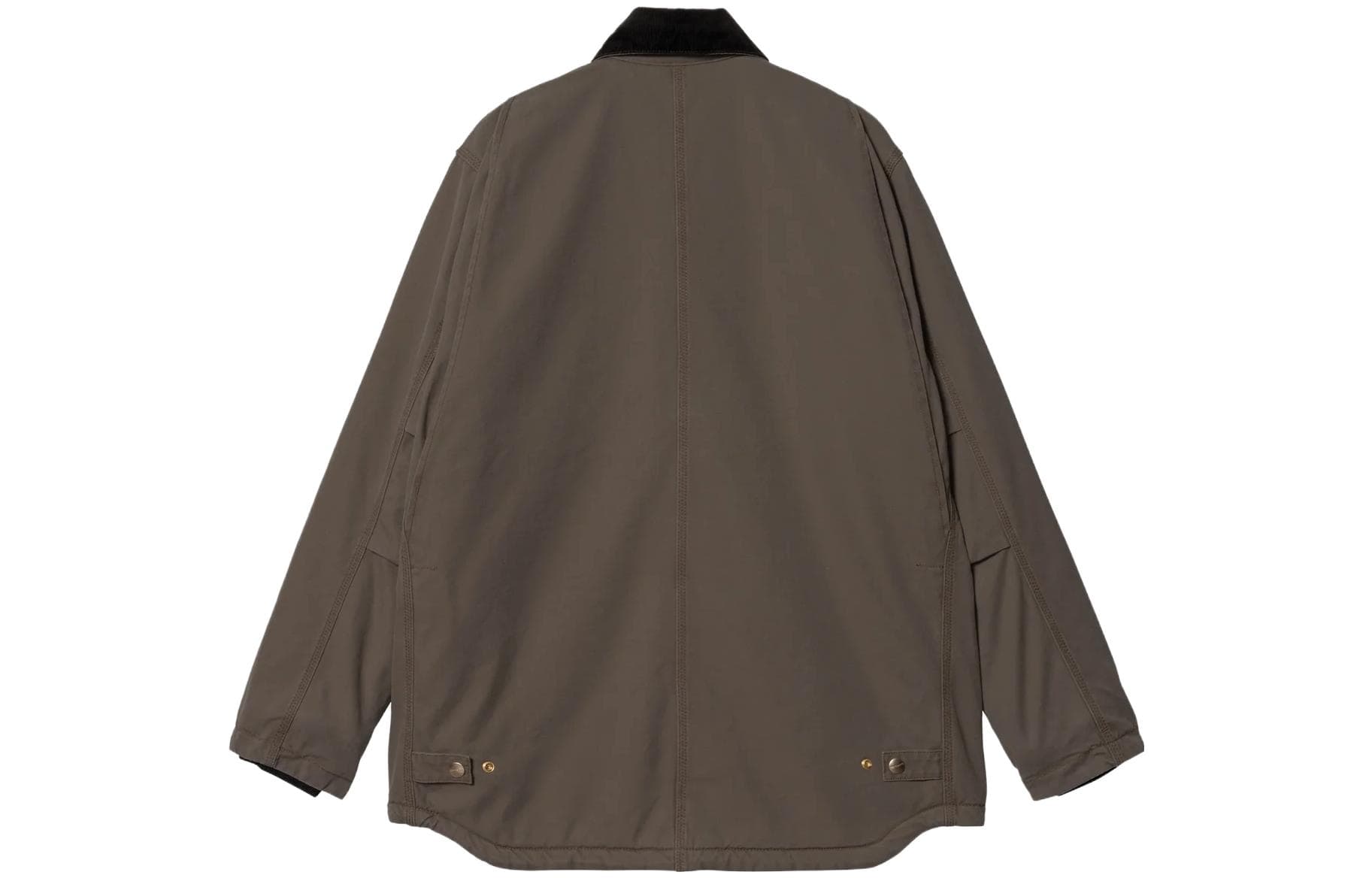 Куртка Carhartt WIP - изображение 2