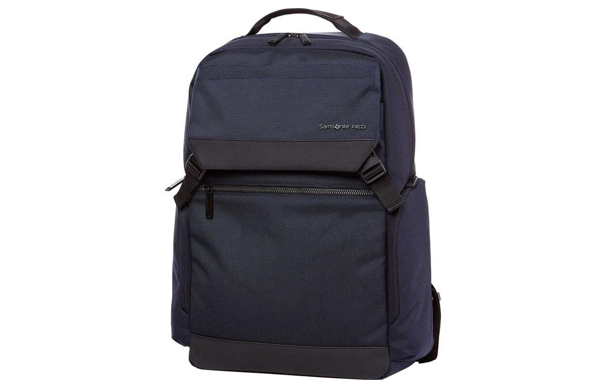 Рюкзак SAMSONITE Brunt - изображение 2