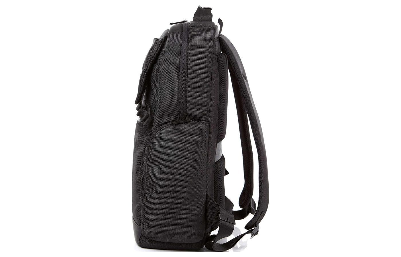 Рюкзак SAMSONITE - изображение 5