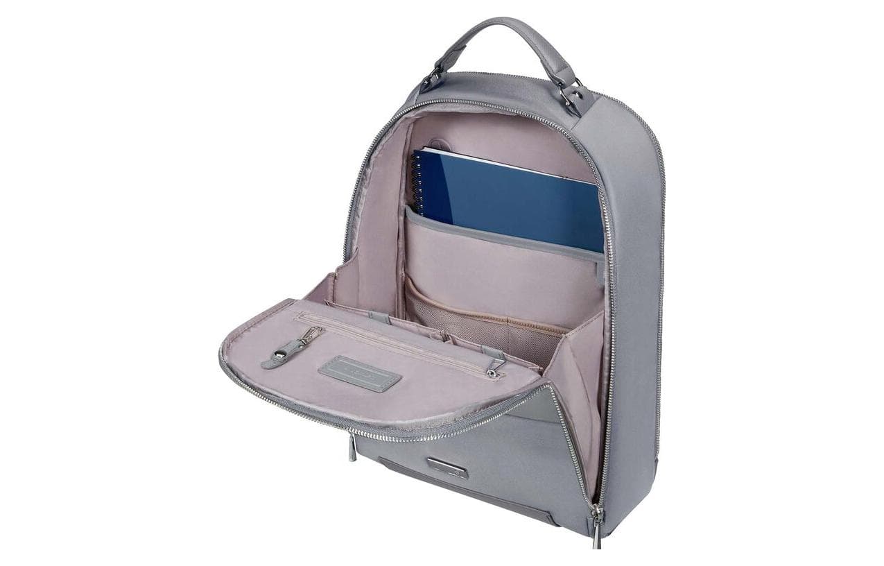Рюкзак SAMSONITE Zalia 3.0 14.1 PU - изображение 6