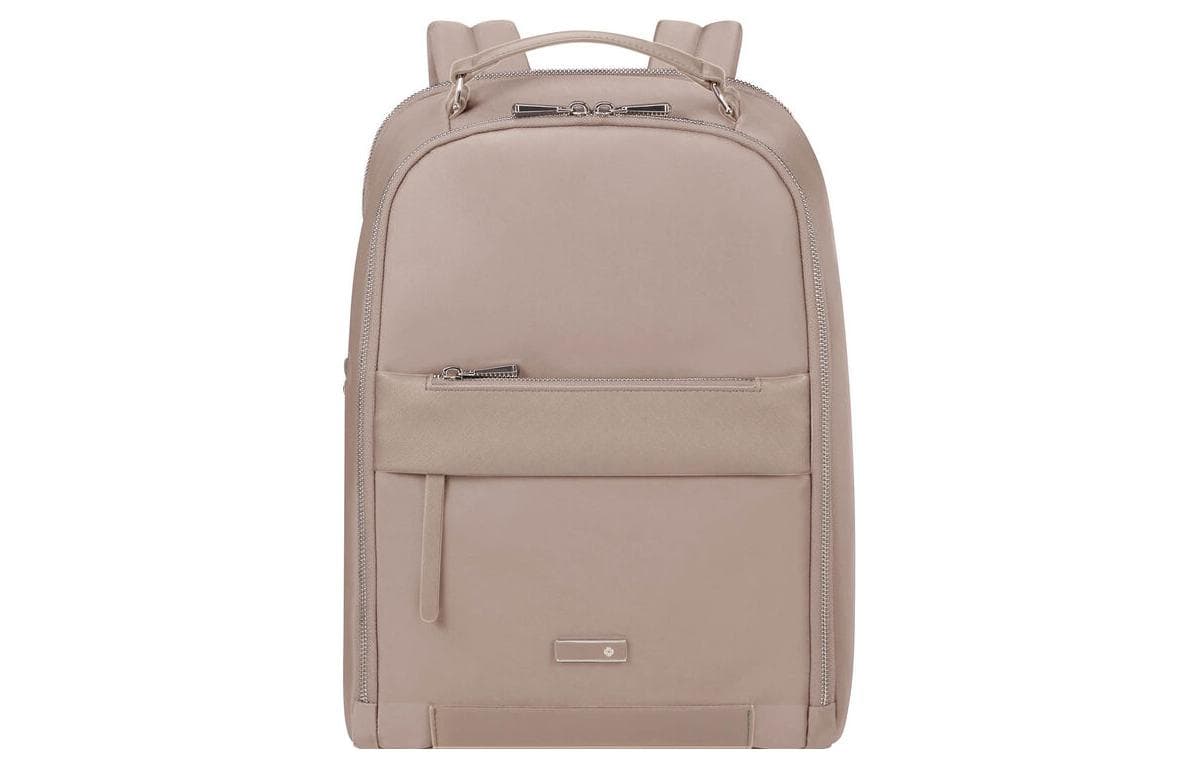 Рюкзак SAMSONITE Zalia 3.0 14.1 - изображение 1