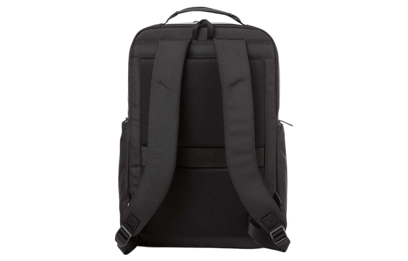 Рюкзак SAMSONITE - изображение 6