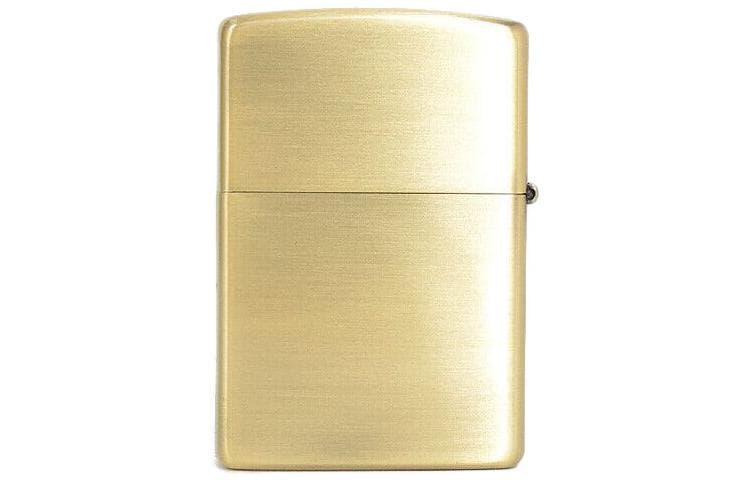 ZIPPO - изображение 2
