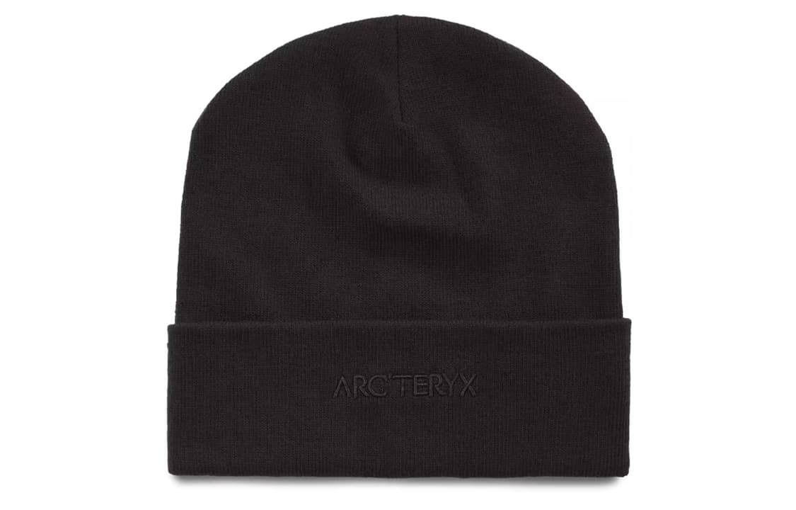 Шапка Arcteryx - изображение 1