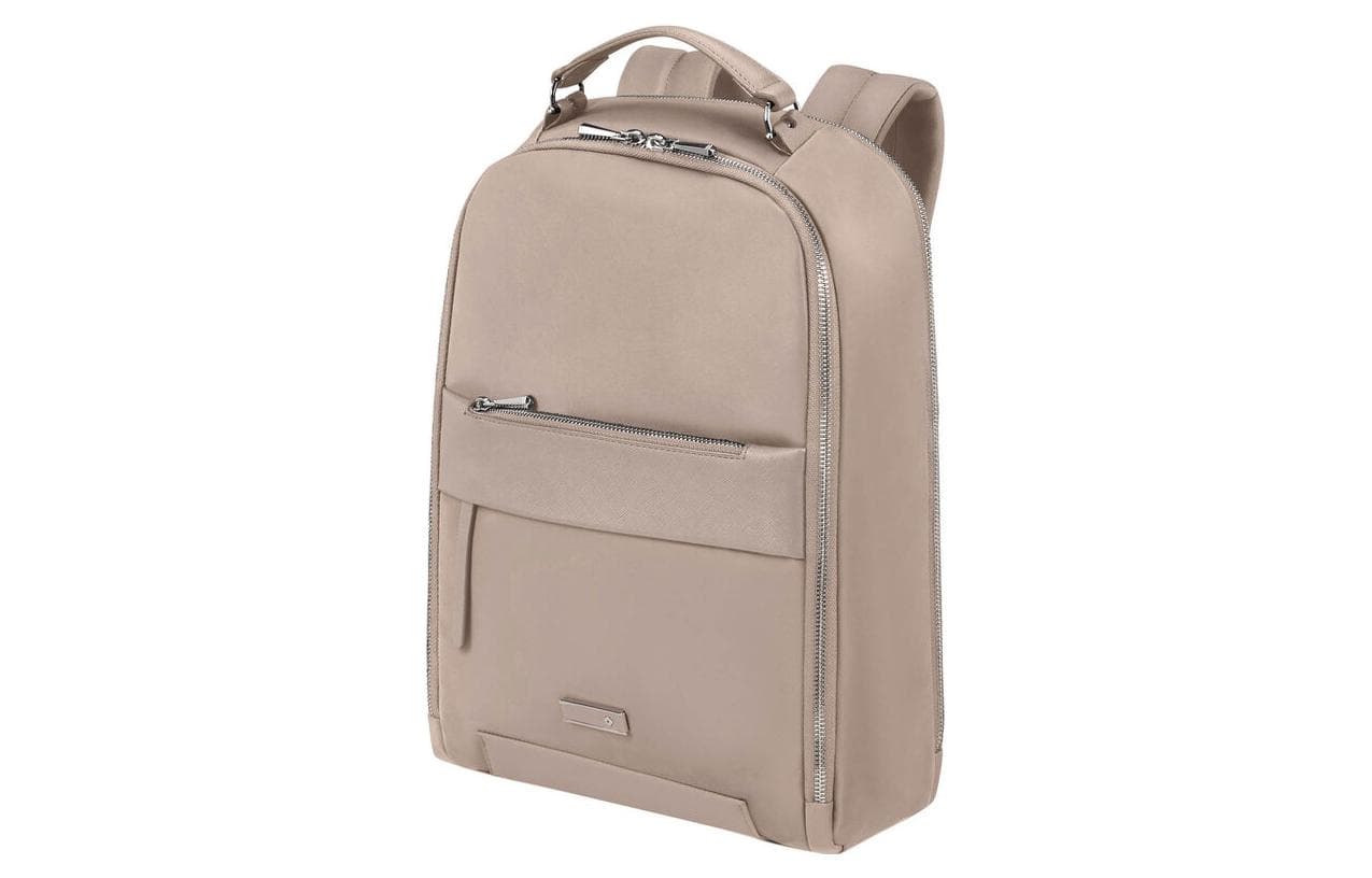 Рюкзак SAMSONITE Zalia 3.0 14.1 - изображение 2