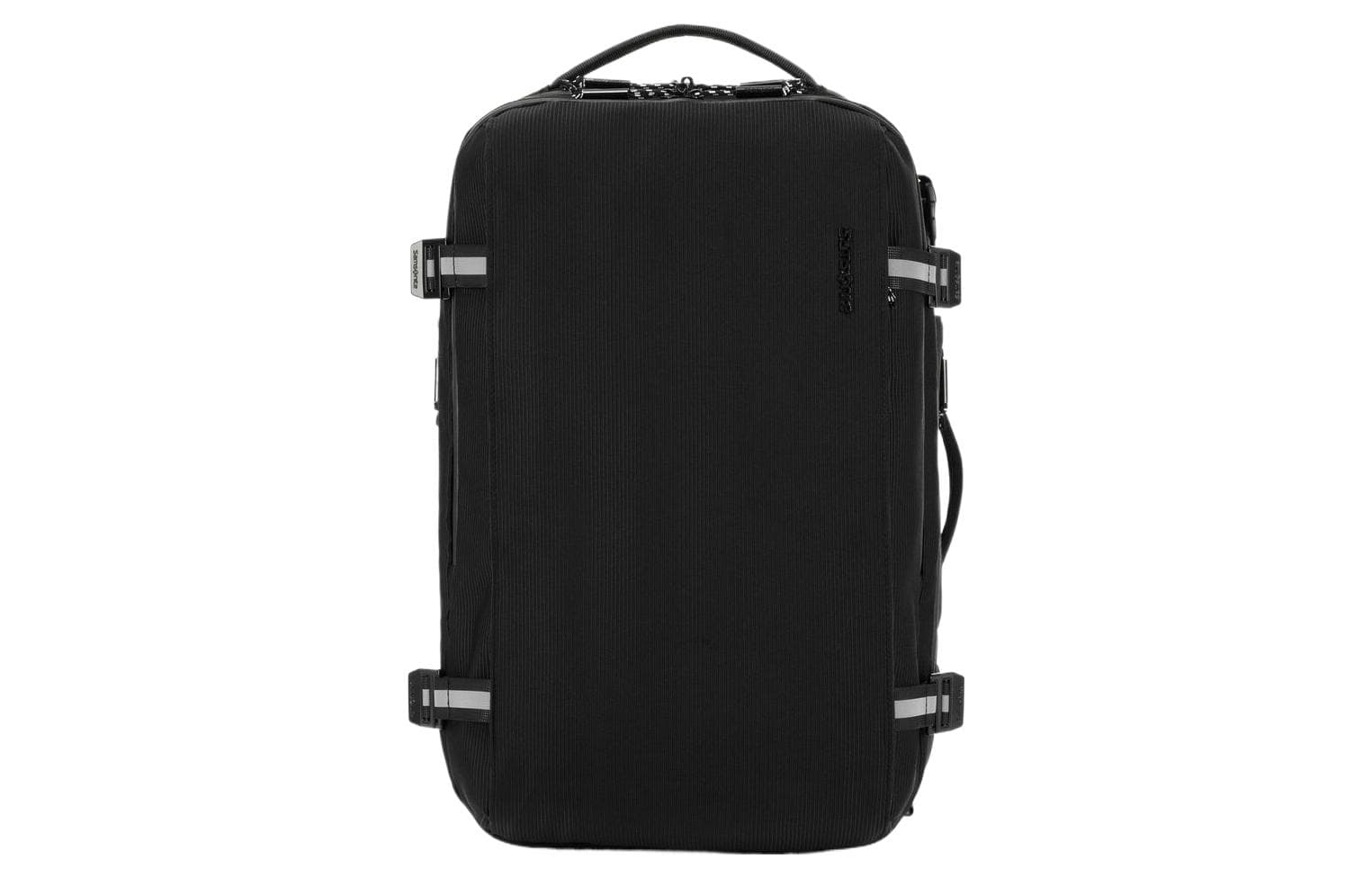 Рюкзак SAMSONITE Urban Packer - изображение 1