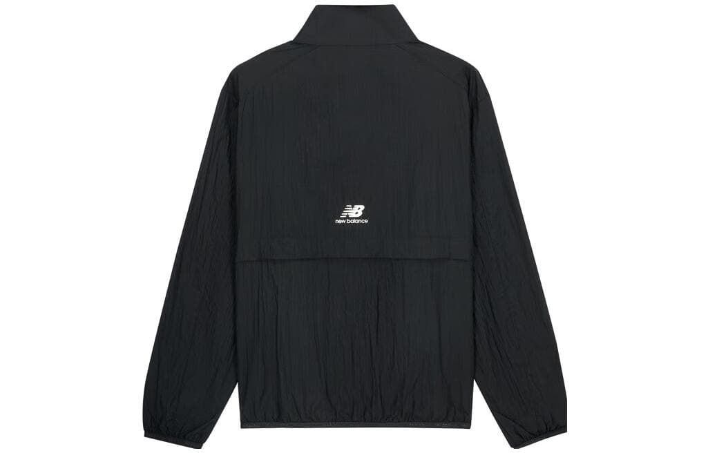 Куртка New Balance - изображение 2