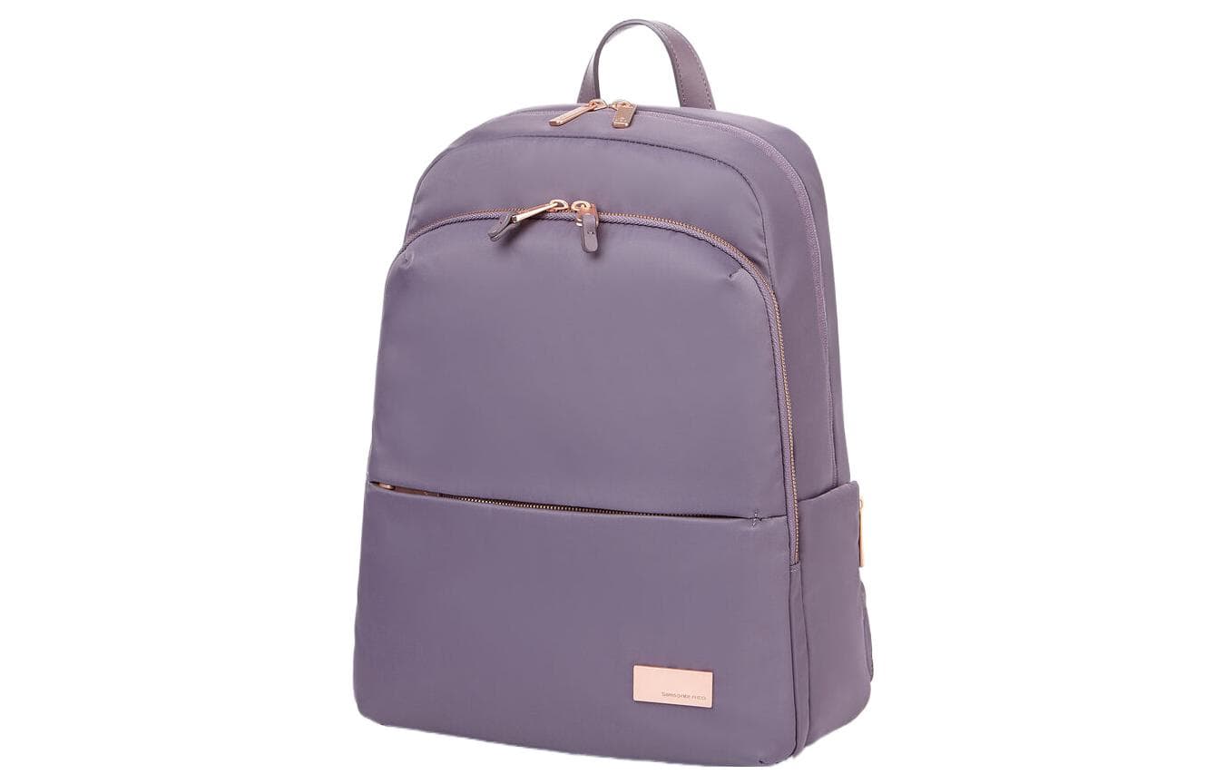 Рюкзак SAMSONITE - изображение 2