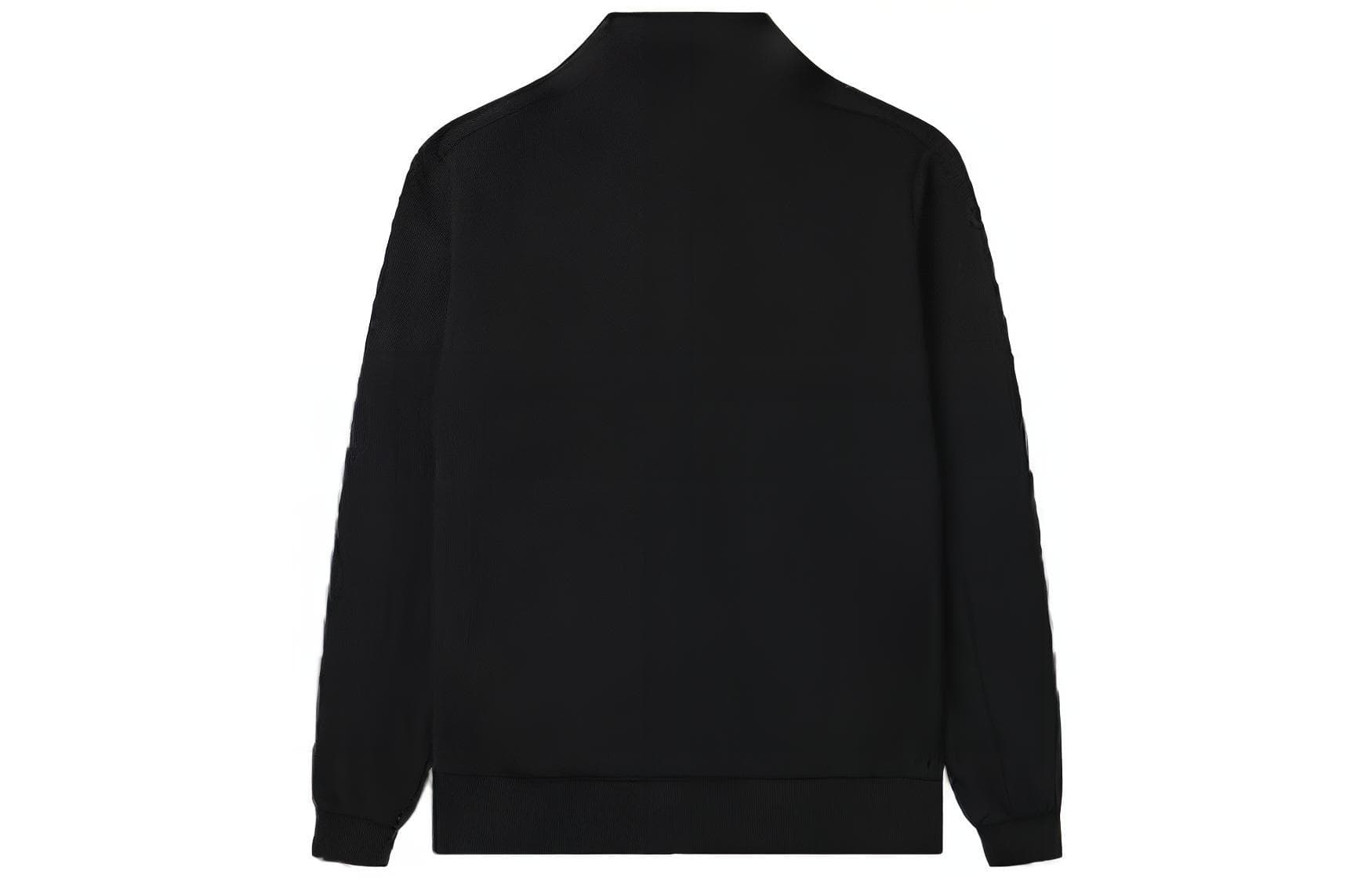 Спортивный костюм LiNing T - изображение 4