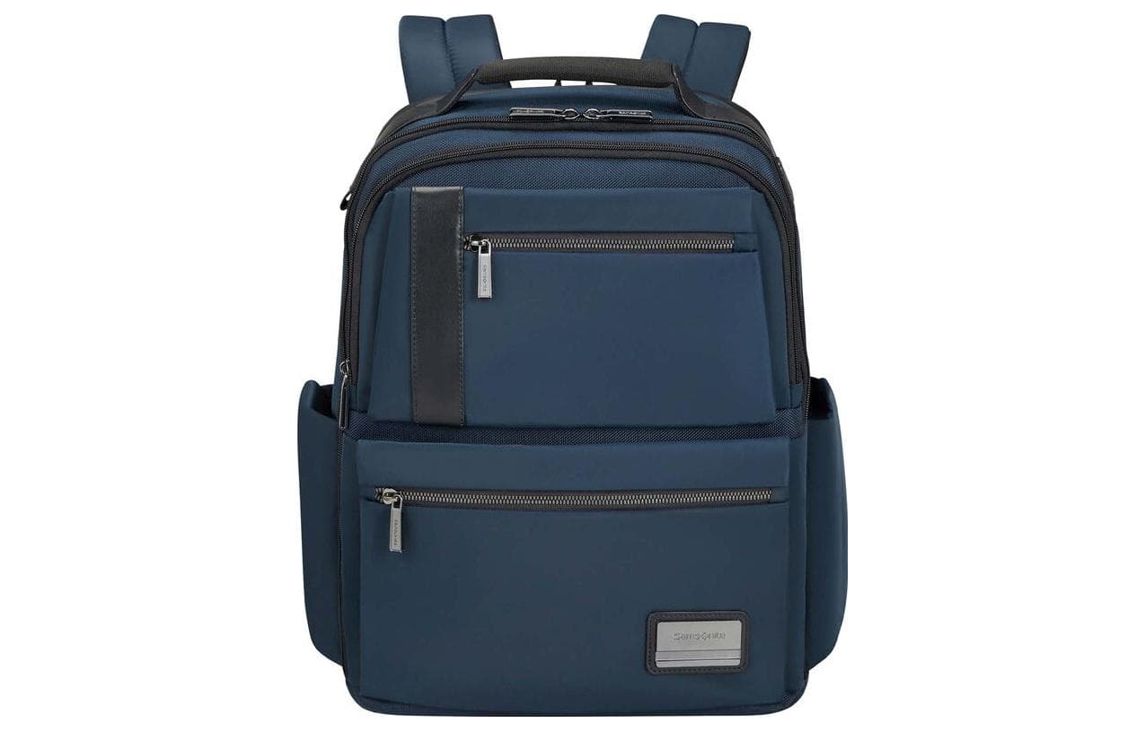 Рюкзак SAMSONITE OPENROAD - изображение 1