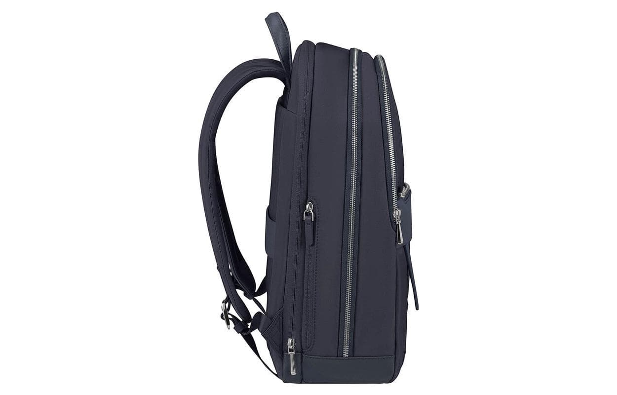 Рюкзак SAMSONITE Zalia 3.0 15.6 - изображение 4
