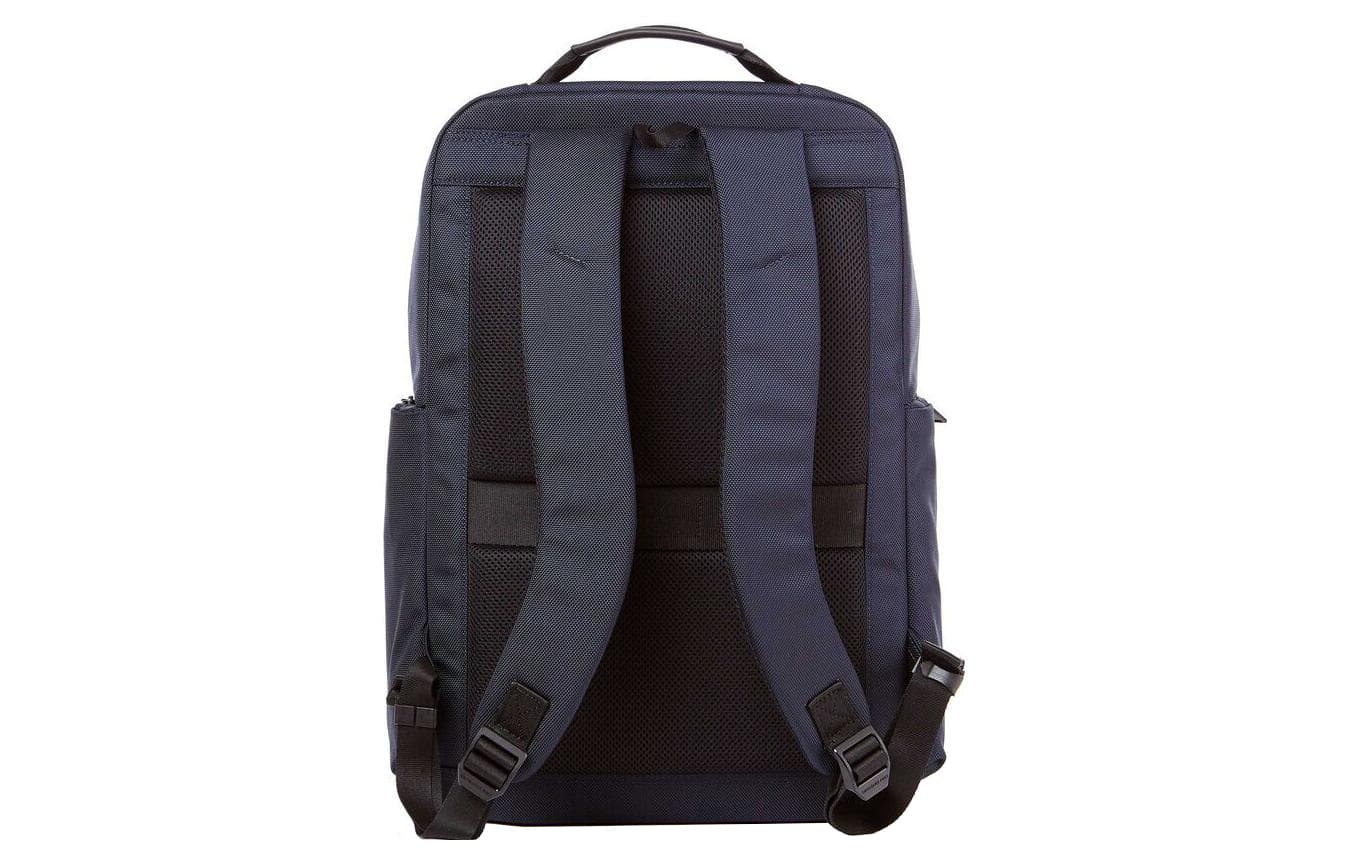 Рюкзак SAMSONITE Brunt - изображение 4
