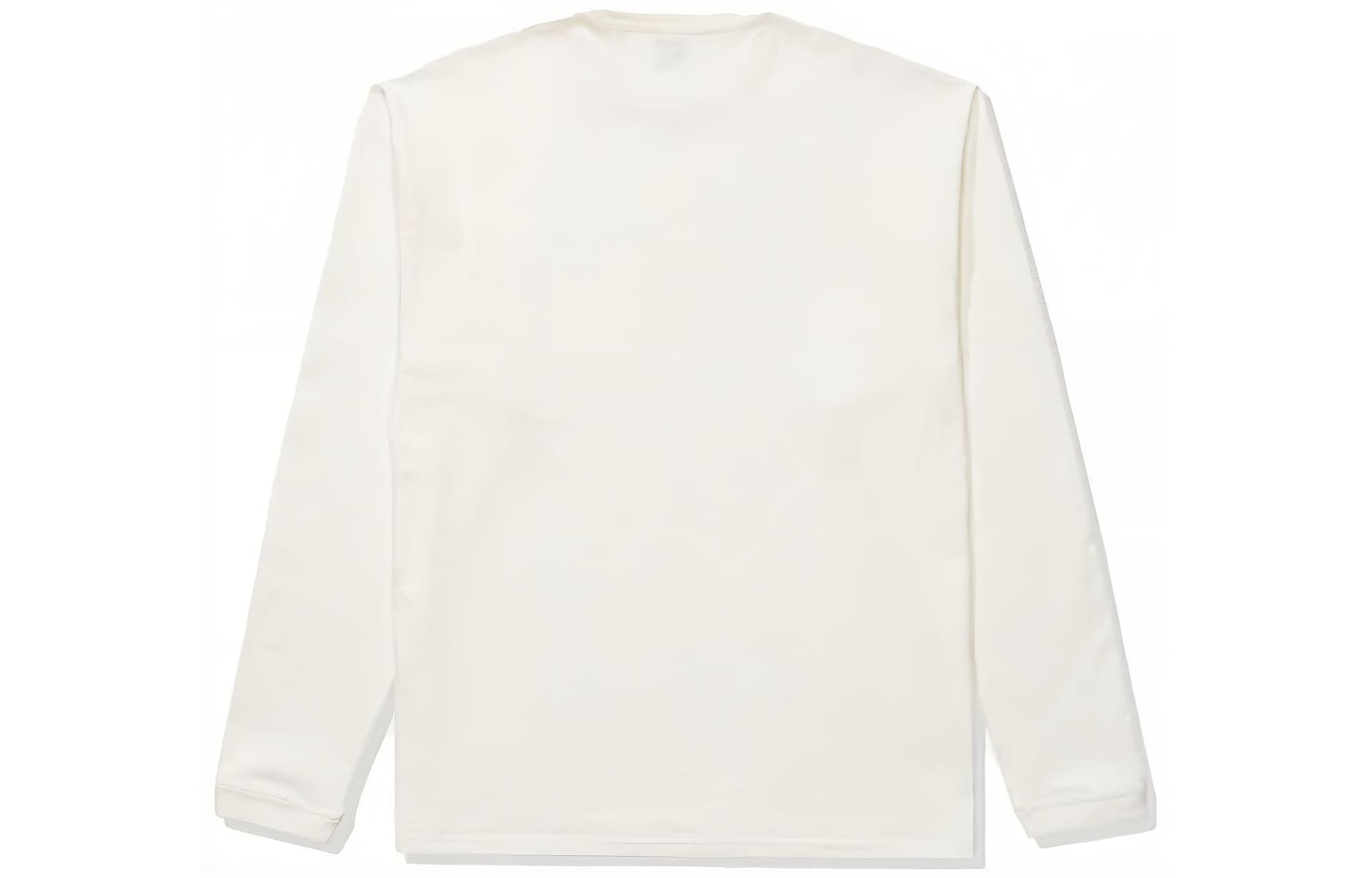 Футболка UNDEFEATED FW23 LogoT - изображение 2