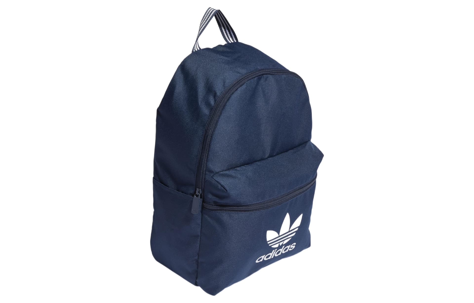 Рюкзак adidas originals - изображение 2