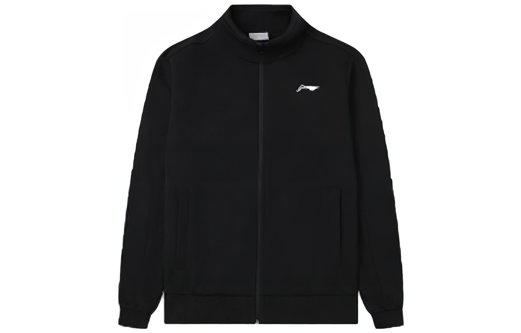 Спортивный костюм LiNing T - изображение 3