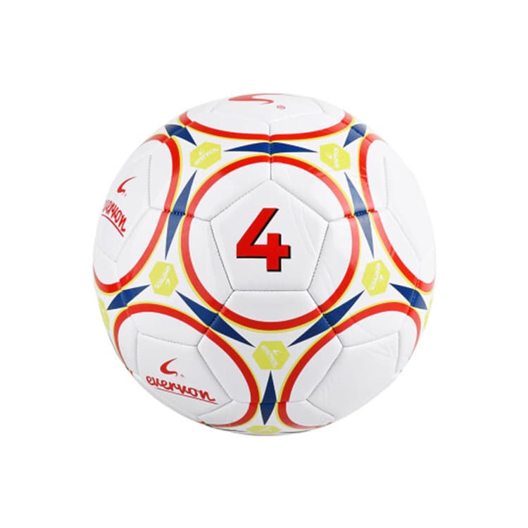 EVERVON 4 PVC - изображение 4