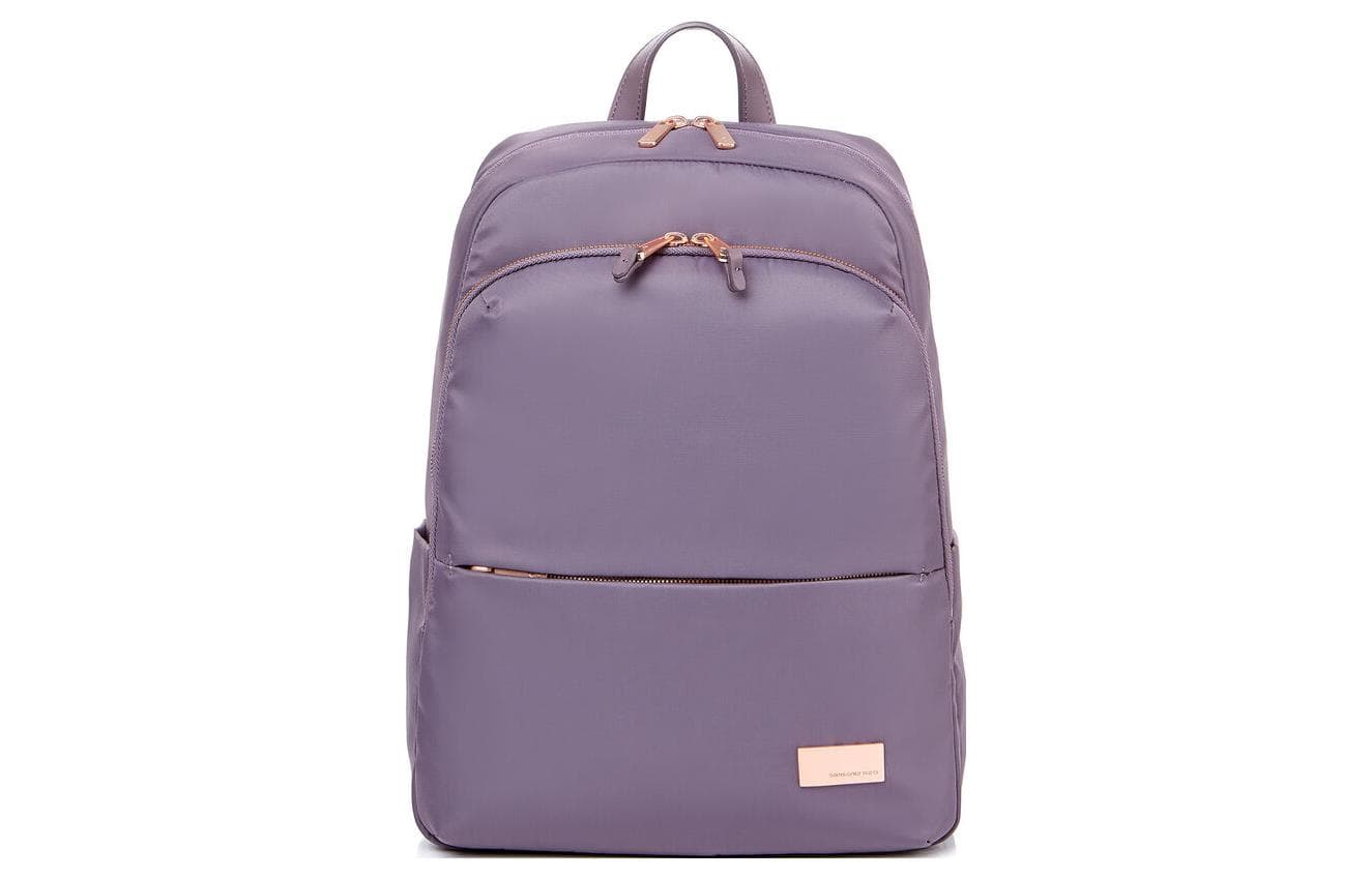 Рюкзак SAMSONITE - изображение 1