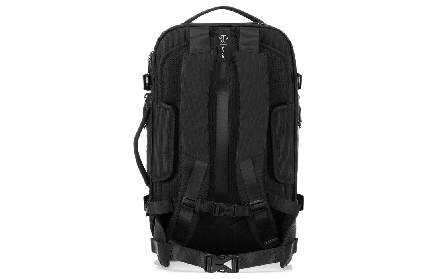 Рюкзак SAMSONITE Urban Packer - изображение 7