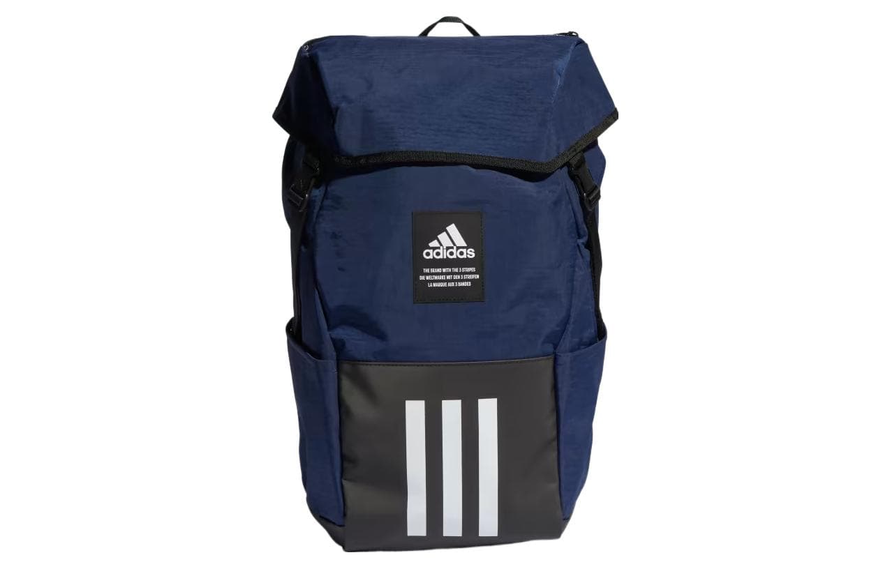 Рюкзак adidas 4ATHLTS - изображение 1