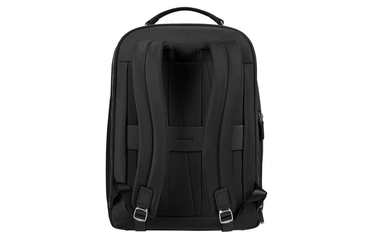 Рюкзак SAMSONITE Zalia 3.0 14.1 - изображение 3
