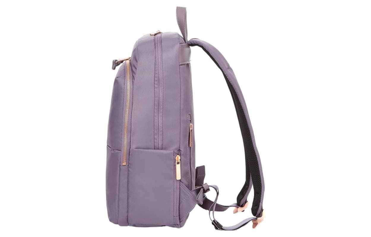 Рюкзак SAMSONITE - изображение 3
