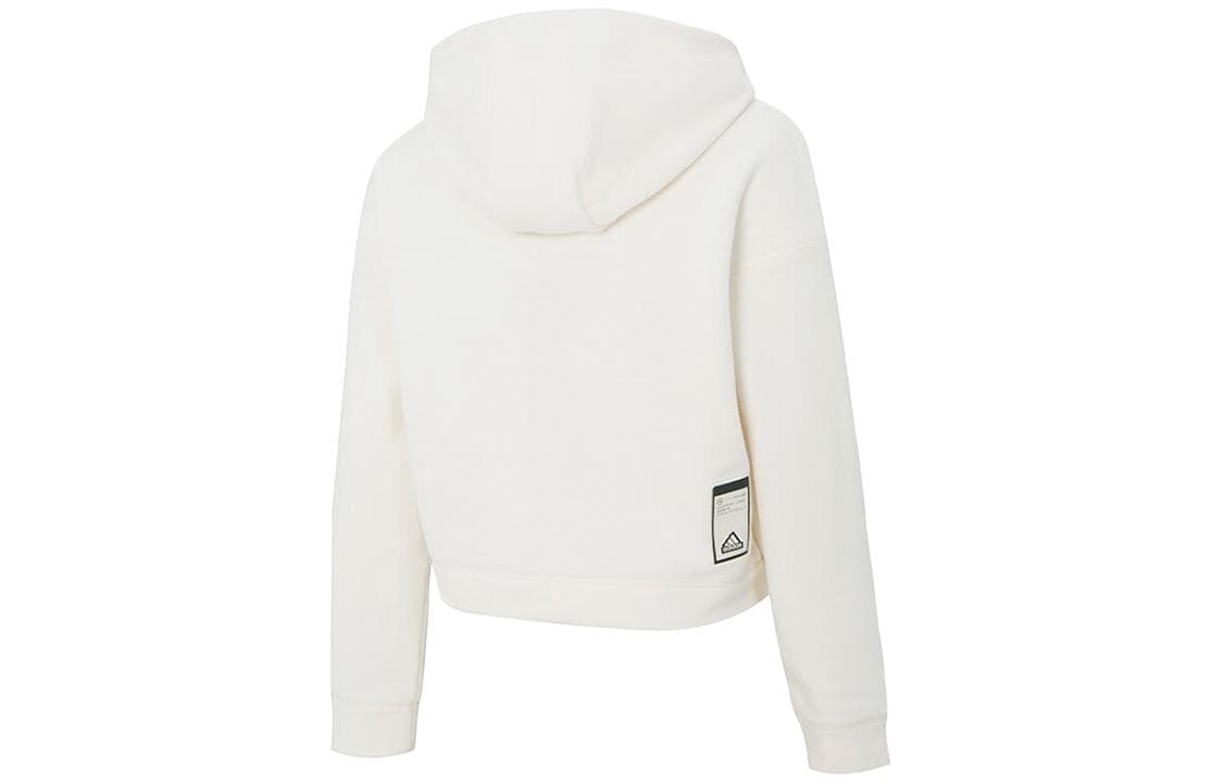 Худи adidas - изображение 2