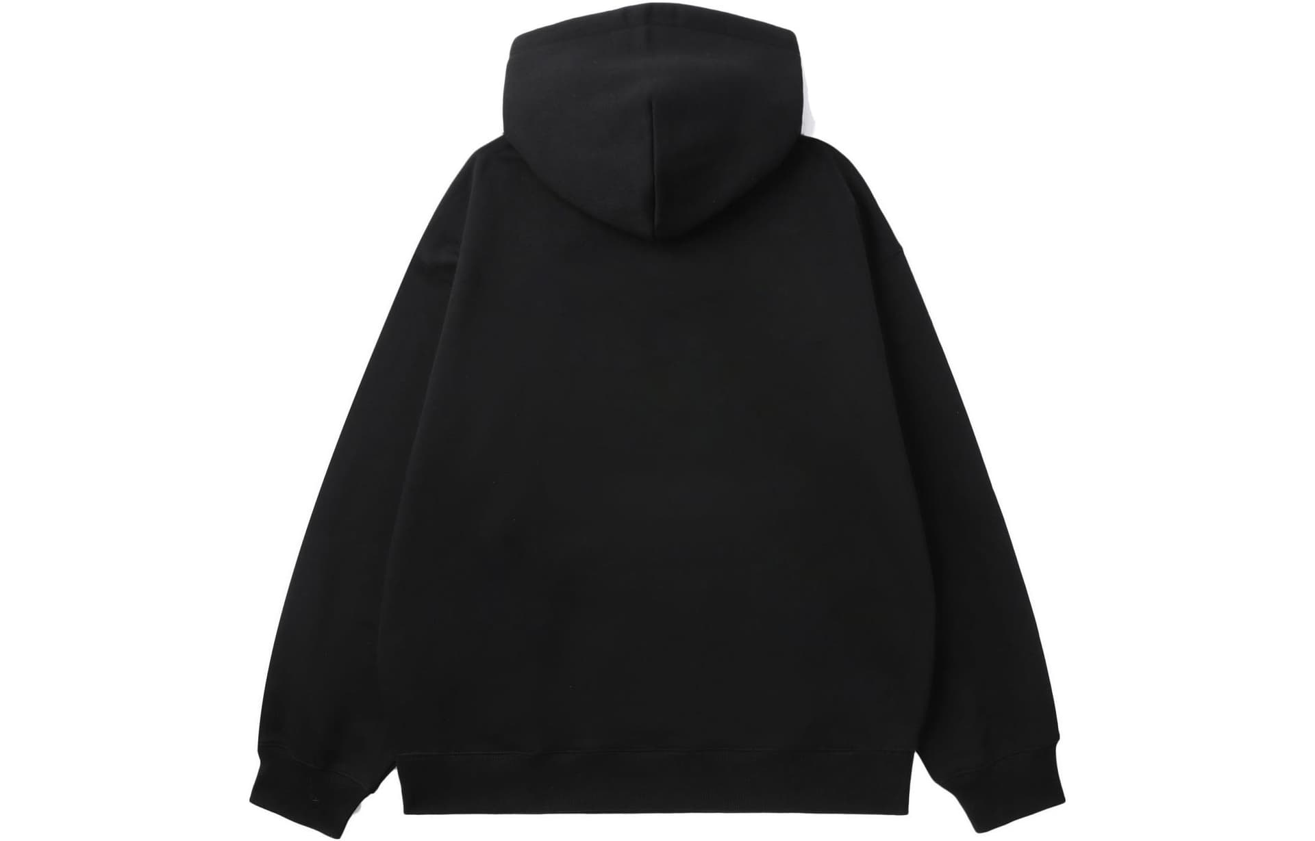 Худи Carhartt WIP - изображение 2