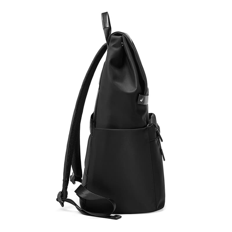 Рюкзак COLINS KEIRS Colins Keirs 17.3 - изображение 4