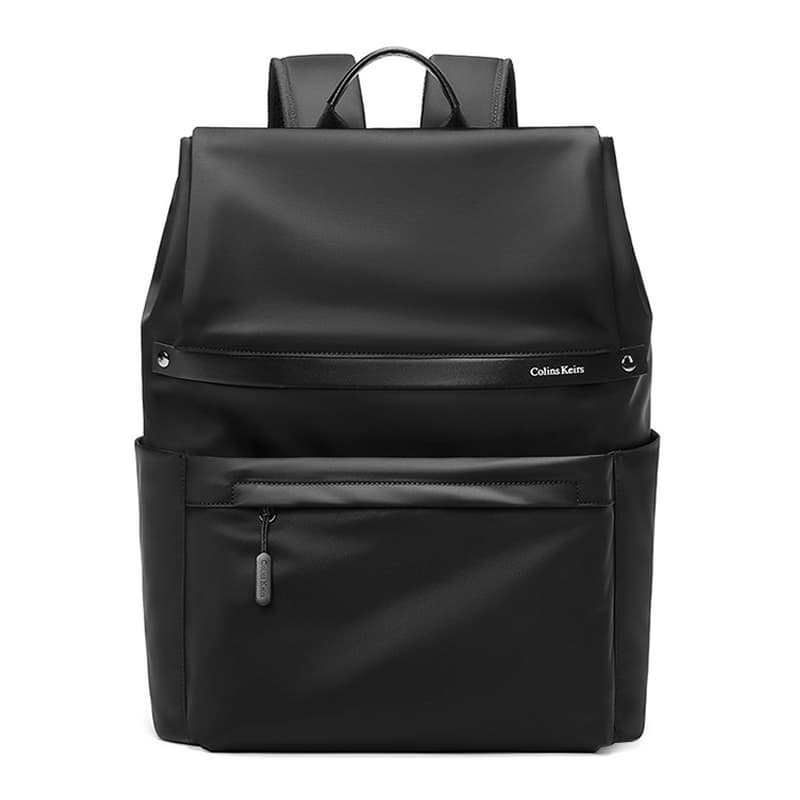 Рюкзак COLINS KEIRS Colins Keirs 17.3 - изображение 1