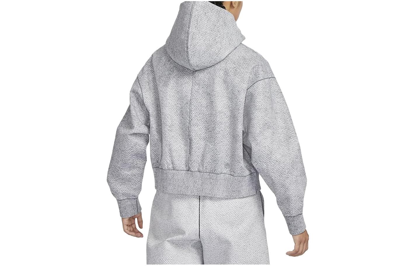 Худи Nike NikeNike Forward - изображение 2