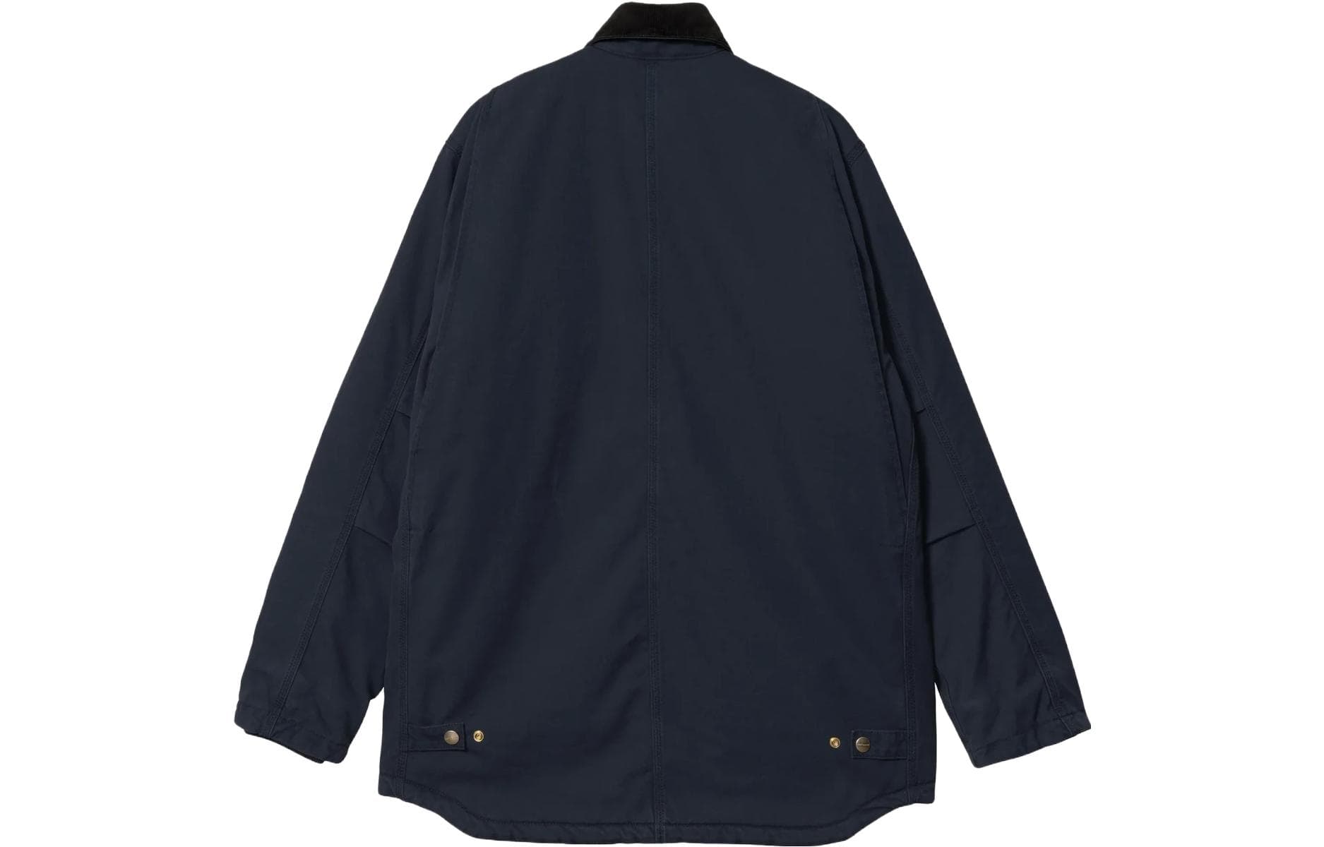 Куртка Carhartt WIP - изображение 2