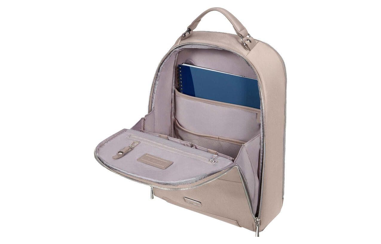 Рюкзак SAMSONITE Zalia 3.0 14.1 - изображение 6