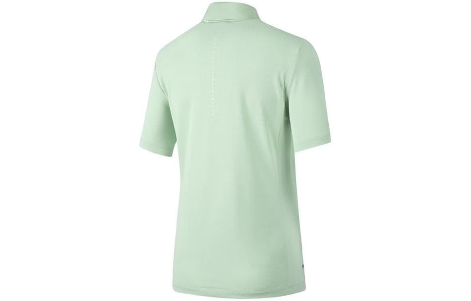 Skechers Polo - изображение 2