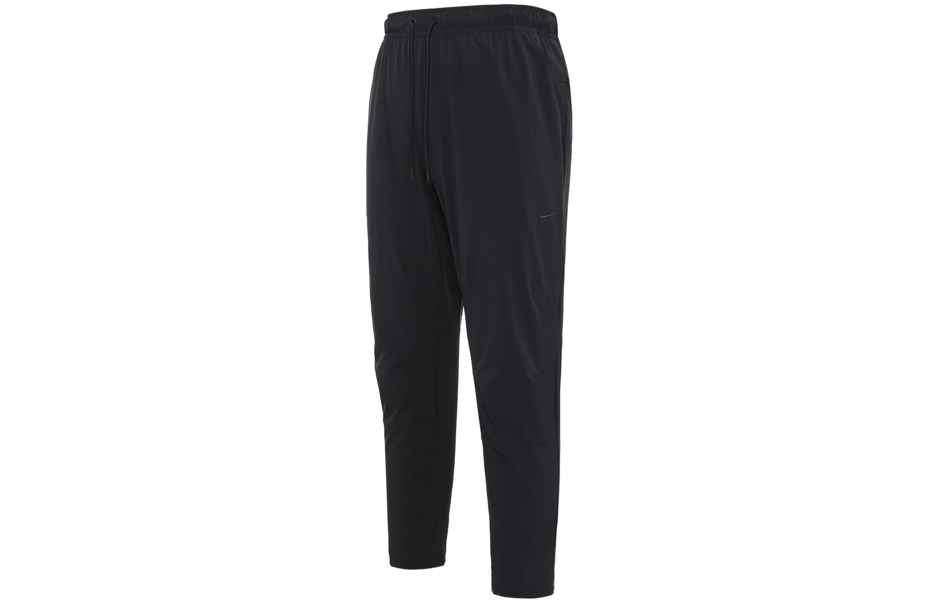 Штаны Nike - изображение 4