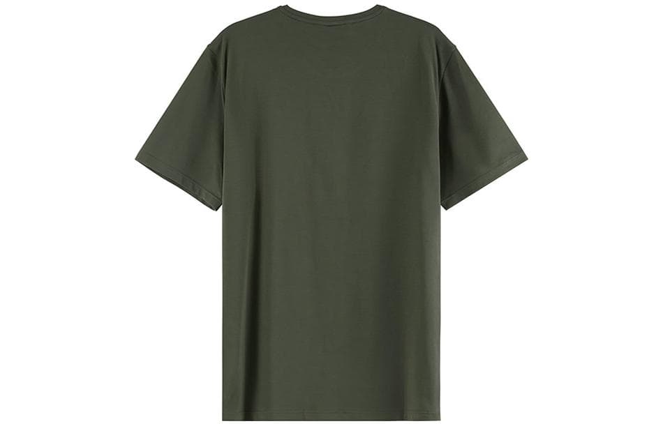 Футболка HUGO BOSS FW23 T - изображение 2
