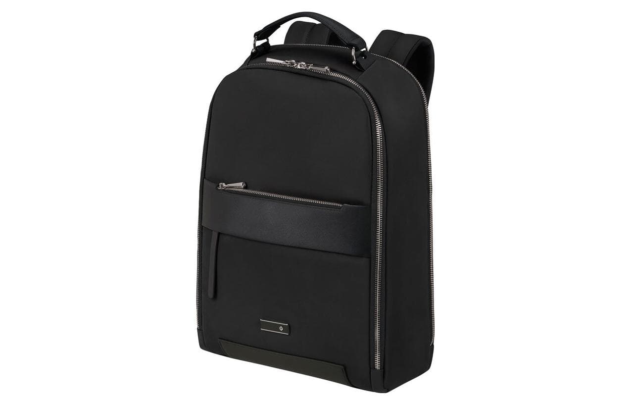 Рюкзак SAMSONITE Zalia 3.0 14.1 - изображение 2