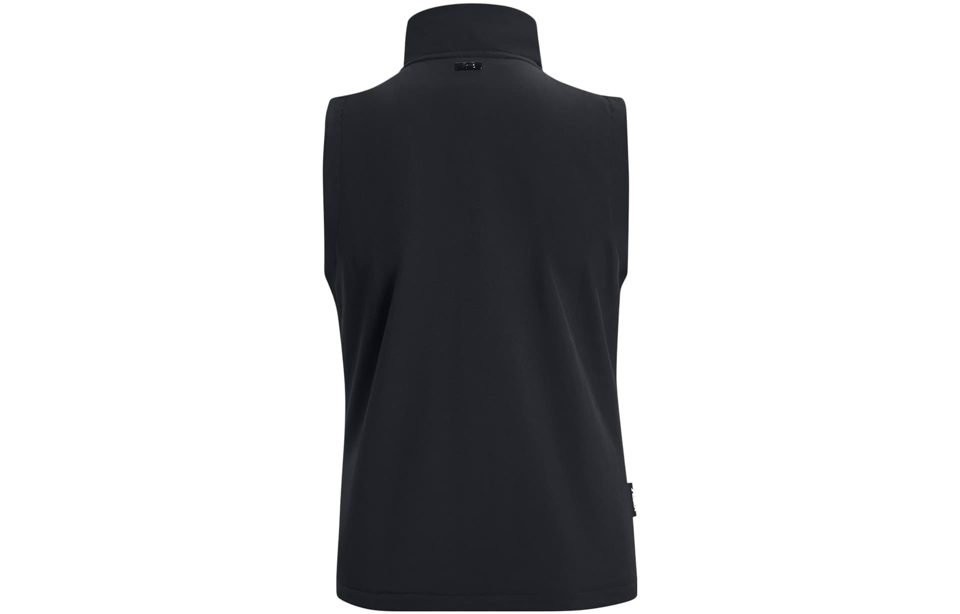 Under Armour Women's UA Storm Revo Vest - изображение 2