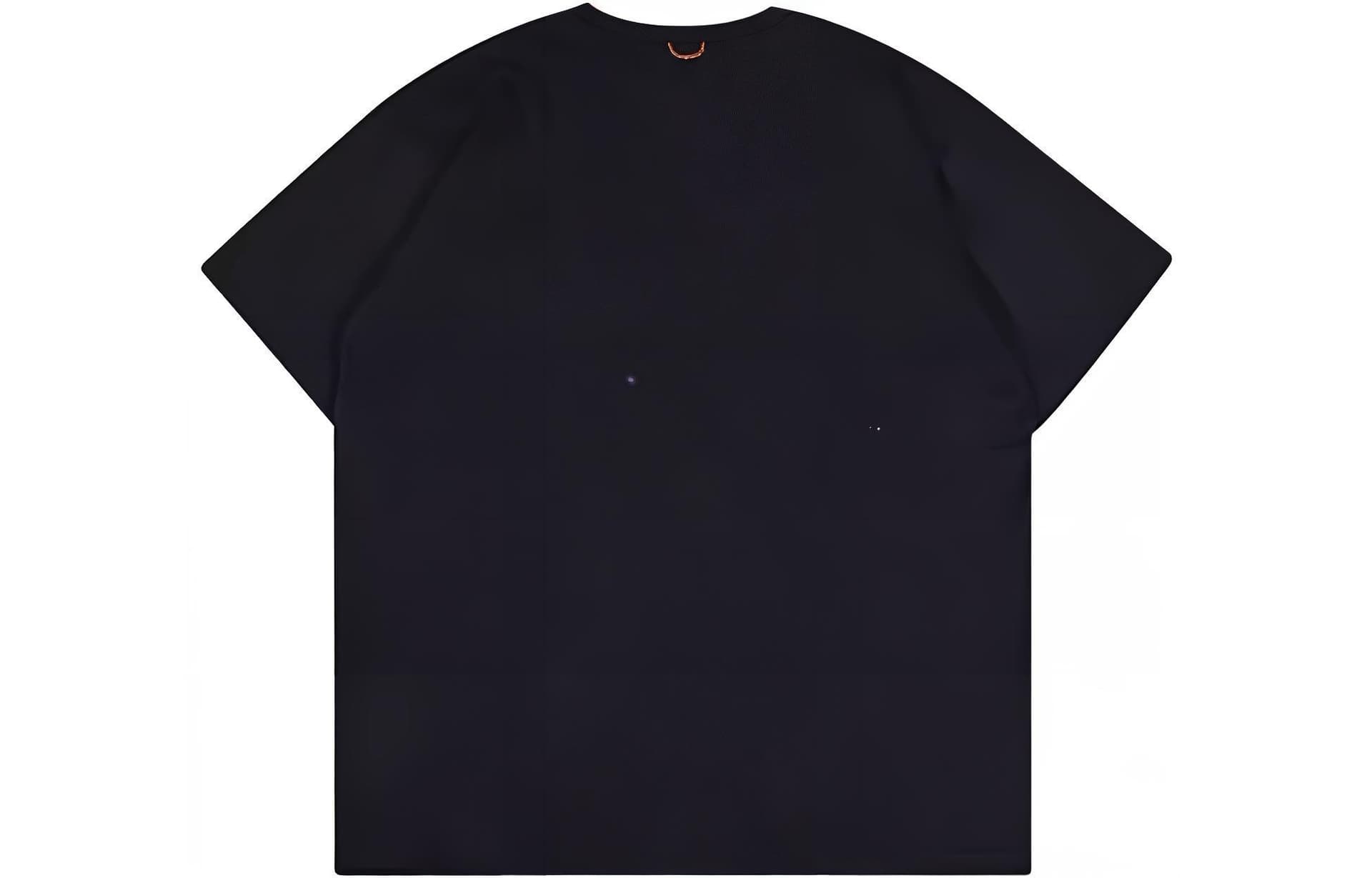 Футболка Converse T - изображение 2