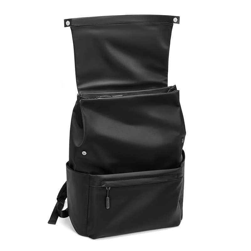 Рюкзак COLINS KEIRS Colins Keirs 17.3 - изображение 3