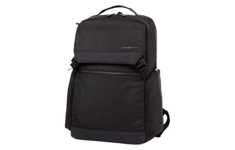 Рюкзак SAMSONITE - изображение 4