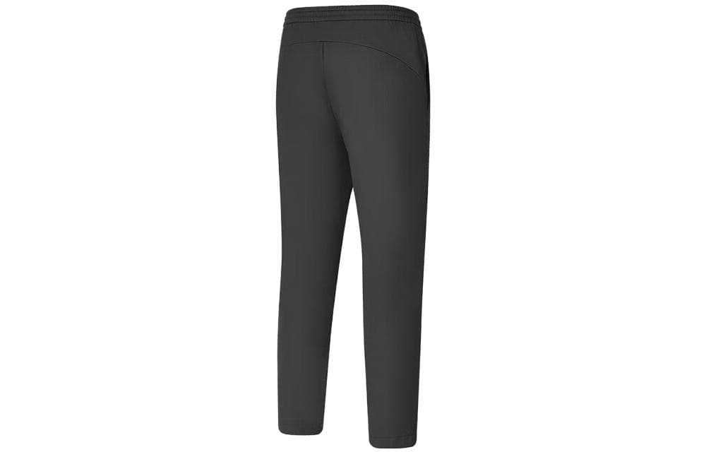 Штаны FILA Fitness - изображение 2