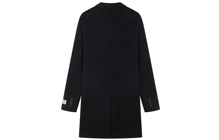 Пальто Teenie Weenie Men FW23 - изображение 2