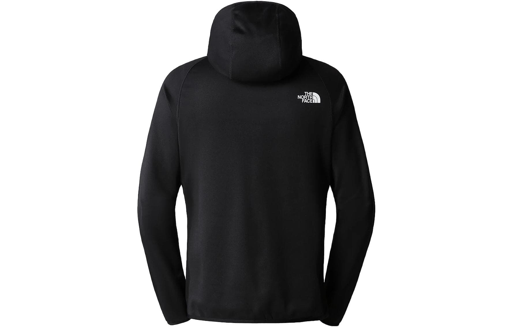 Куртка The North Face Canyonlands - изображение 2