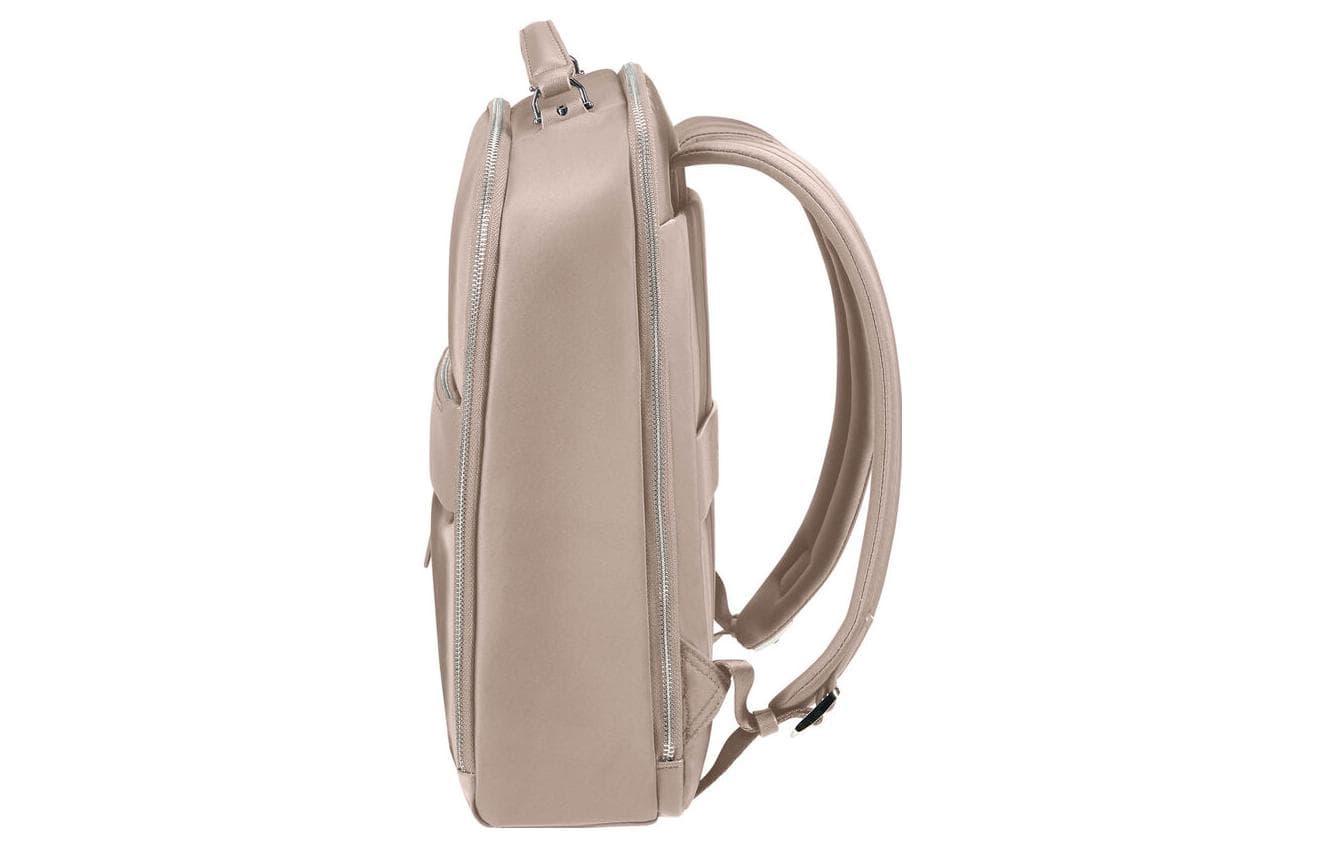 Рюкзак SAMSONITE Zalia 3.0 14.1 - изображение 4