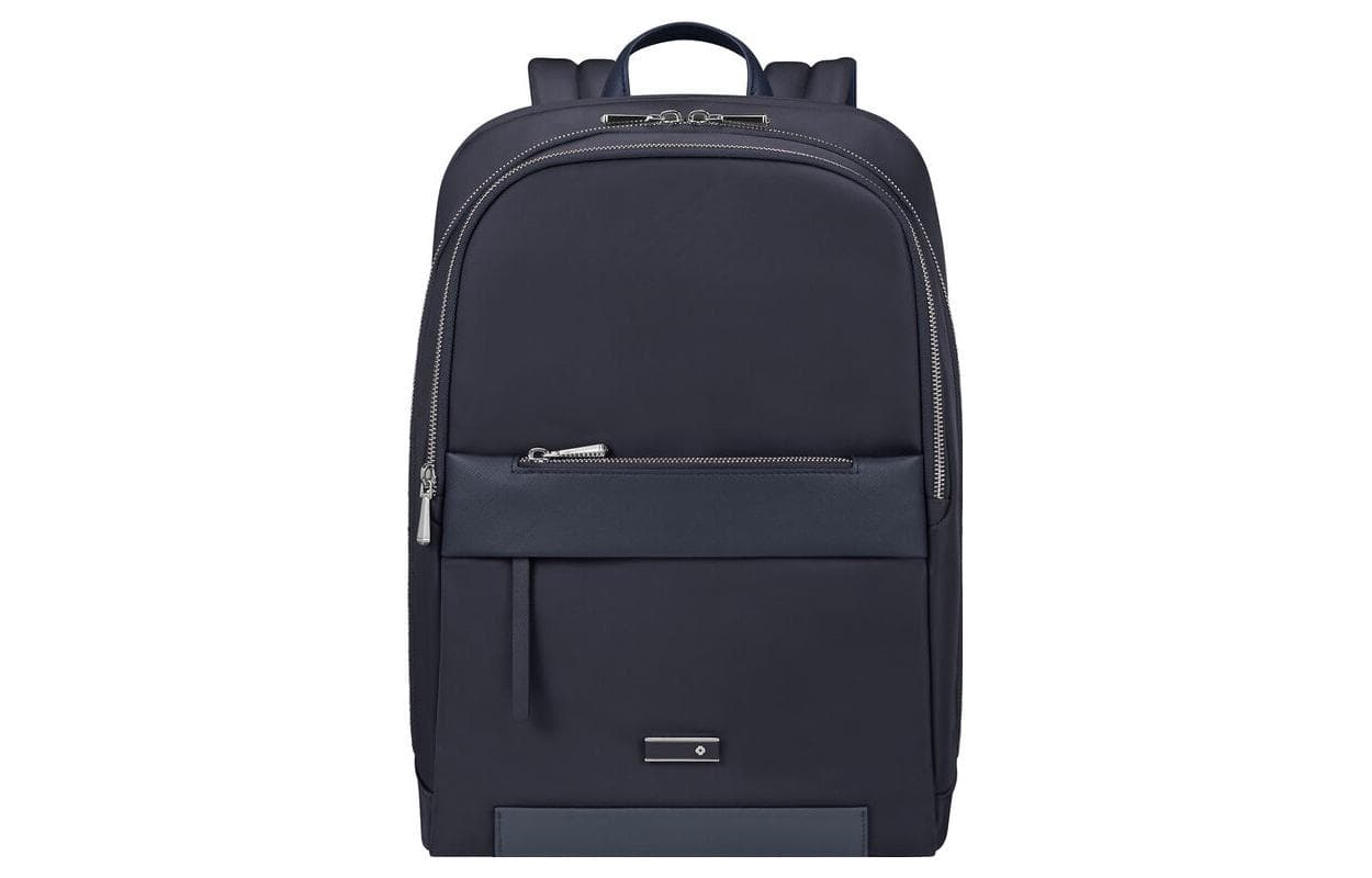 Рюкзак SAMSONITE Zalia 3.0 15.6 - изображение 1