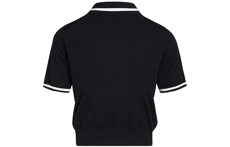LIUREGALI LogoPolo - изображение 2