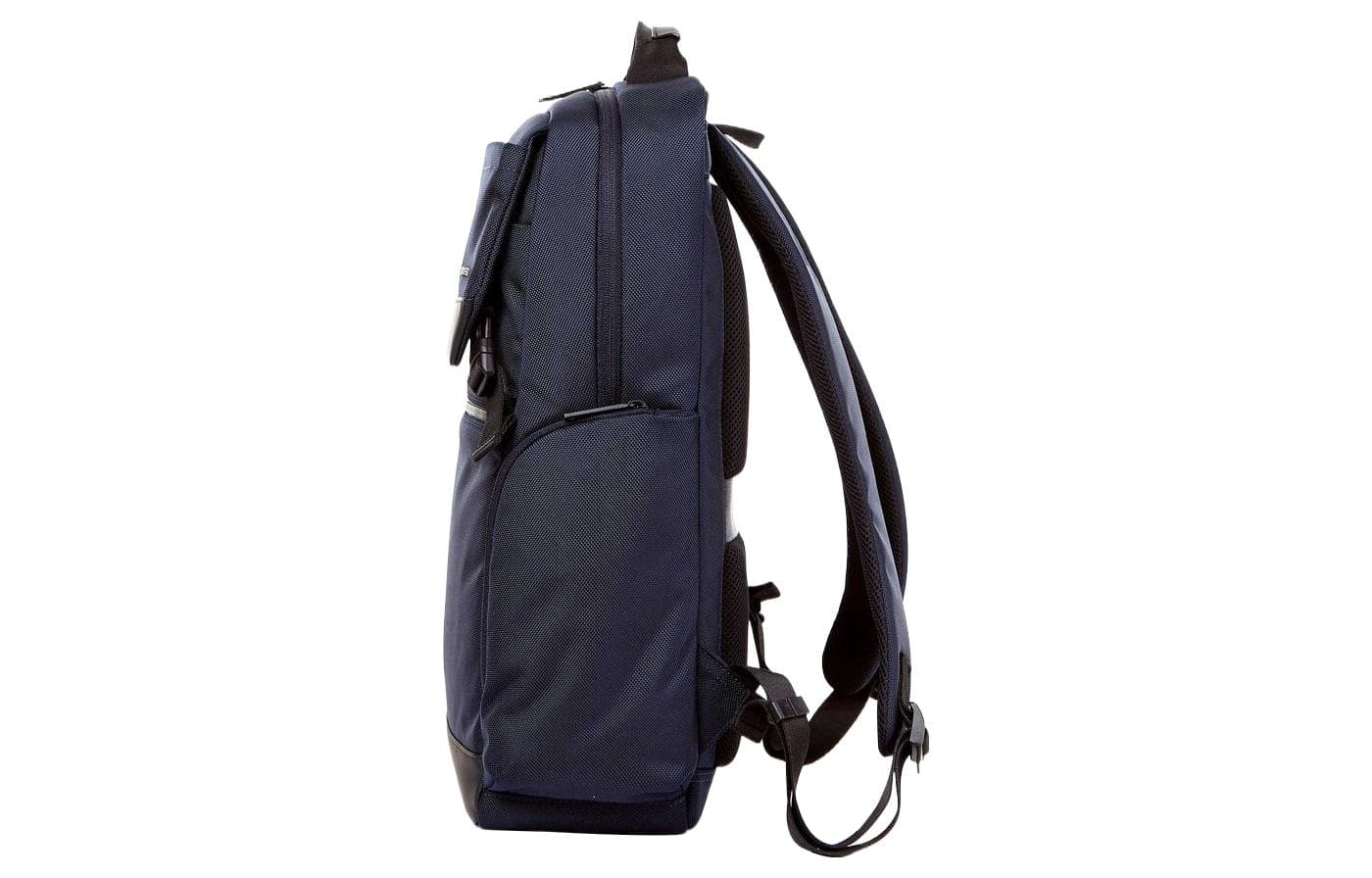 Рюкзак SAMSONITE Brunt - изображение 3